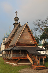 Similar image 426531