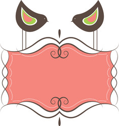 Similar image 426533