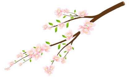 Similar image 426535