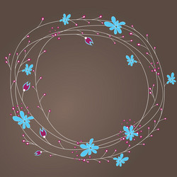 Similar image 426536