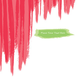 Similar image 426544