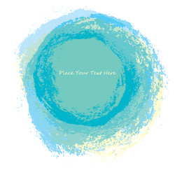 Similar image 426545