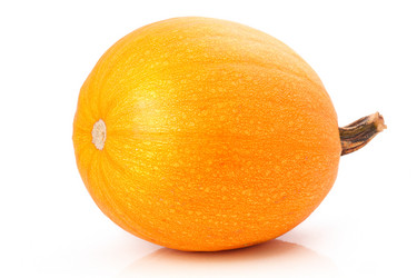 Similar image 426546