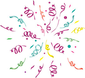 Similar image 426550