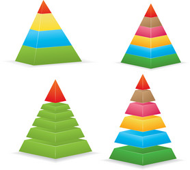 Similar image 426552