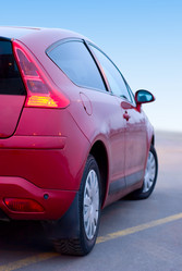 Similar image 426562