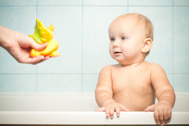 Similar image 426571