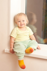 Similar image 426572