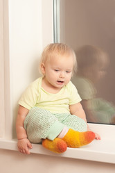 Similar image 426574