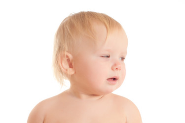 Similar image 426575