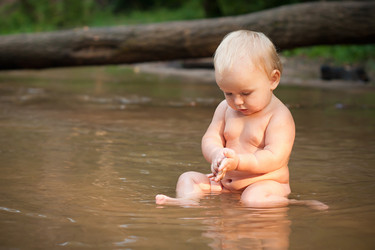 Similar image 426585