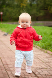 Similar image 426590