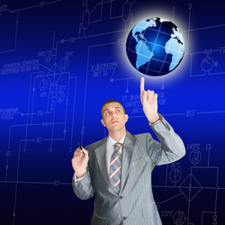 Similar image 426591