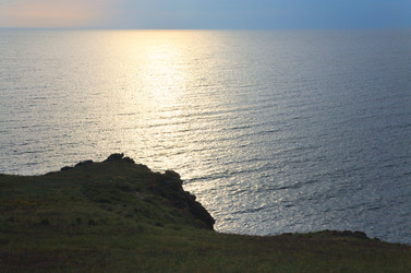 Similar image 426592