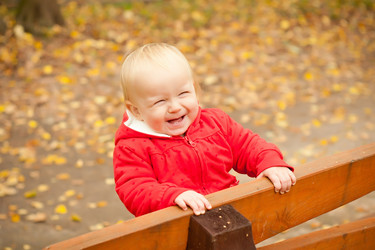 Similar image 426593