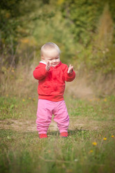 Similar image 426594