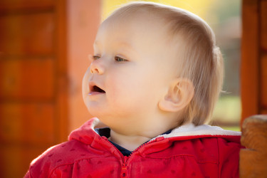 Similar image 426595