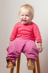 Similar image 426598