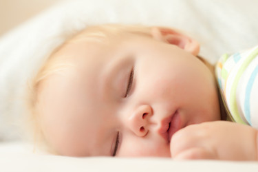 Similar image 426599