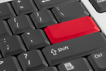 Similar image 426601