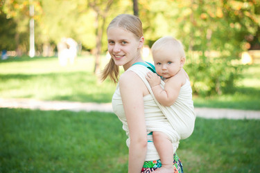 Similar image 426602