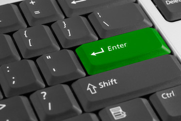 Similar image 426605