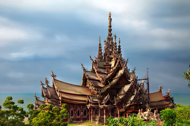 Similar image 426607