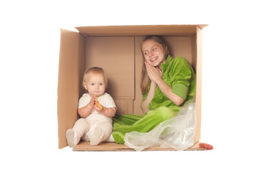 Similar image 426608