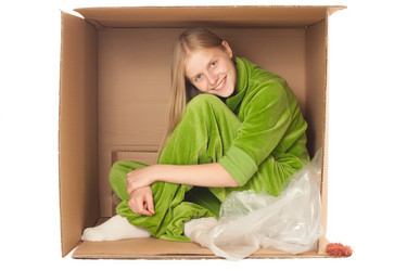 Similar image 426609