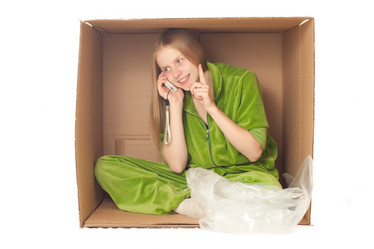 Similar image 426610