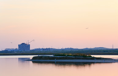 Similar image 426615