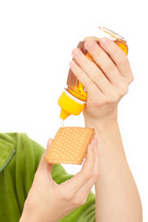 Similar image 426616