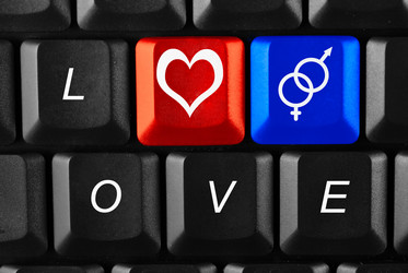 Similar image 426617