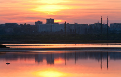 Similar image 426623