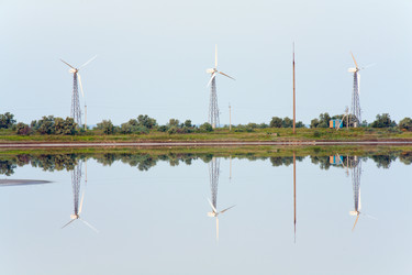 Similar image 426634