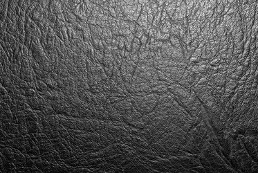 Similar image 426637