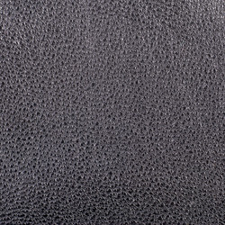 Similar image 426639