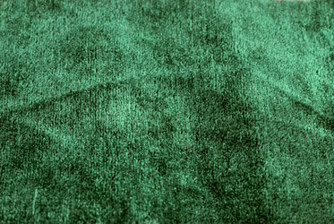 Similar image 426643