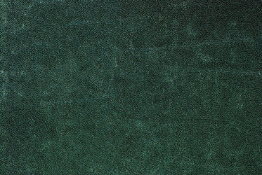 Similar image 426649