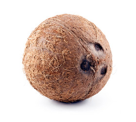 Similar image 426651