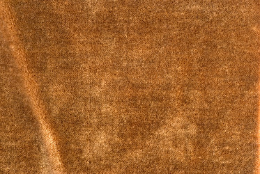 Similar image 426666