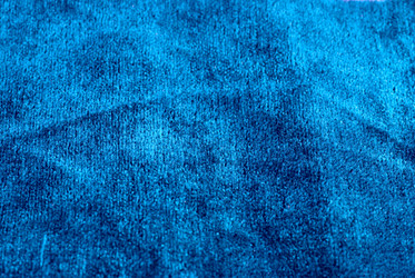 Similar image 426668