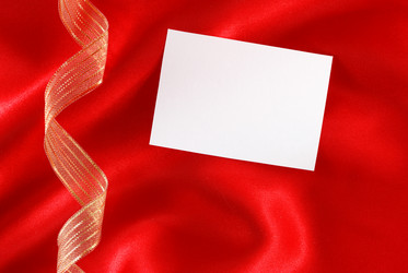 Similar image 426672