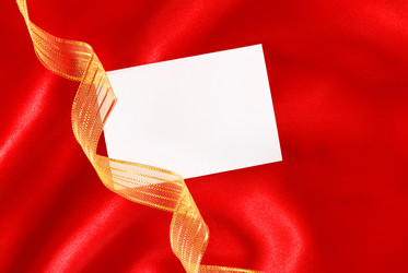 Similar image 426673