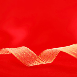 Similar image 426679