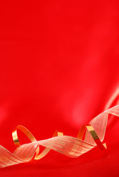 Similar image 426683