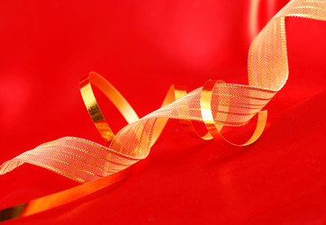 Similar image 426687