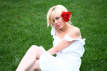 Similar image 426688