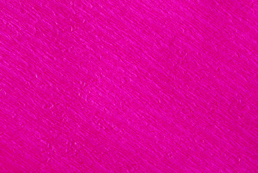 Similar image 426694