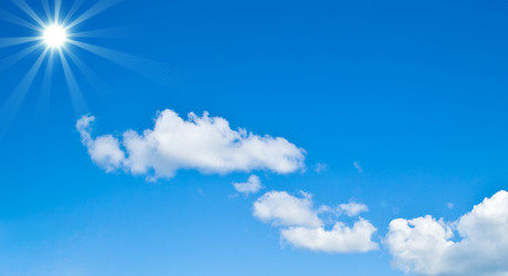 Similar image 426740